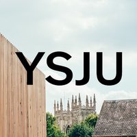 YSJU Specialist Technical Team (@ysju_technet) 's Twitter Profile Photo YSJU Specialist Technical Team (@ysju_technet) 's Twitter Profile Photo