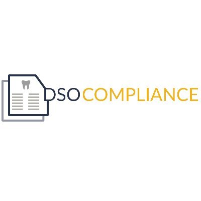 We build Custom Compliance Automation Software Solutions for growing DSOs and their affiliated practices to achieve and maintain regulatory compliance.