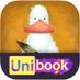 Unibook: A million dollar idea (@unimage_amdi) Twitter profile photo