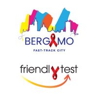 BergamoFriendlyTest (@friendly_test) 's Twitter Profile