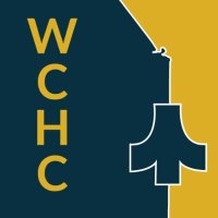 Washington County Health Coalition - Missouri(@WashCoHealthCo) 's Twitter Profile Photo