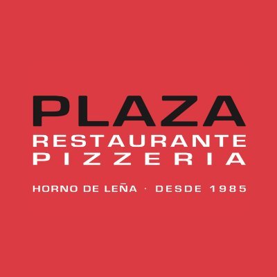 #Restaurante #Pizzería en #PlayadePalma. Disfruta de #pastas, #woks y de deliciosas #pizzas al horno de leña🔥🍕🍝 RESERVAS: 𝟔𝟕𝟏 𝟔𝟕𝟗 𝟑𝟖𝟐
