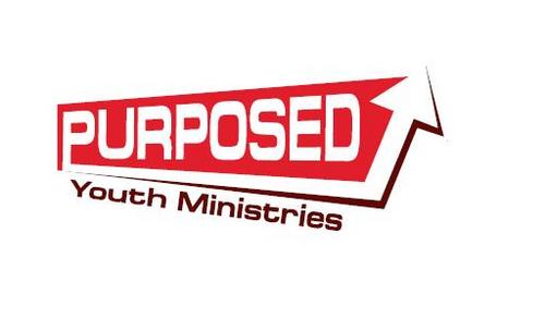 PurposedYouth's profile picture. Purposed Youth Ministries exists to reach the youth and families of America’s inner cities through church planting and Bible based out reach programs.