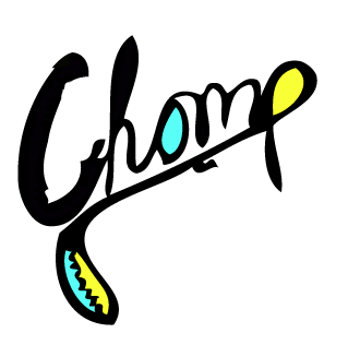 C.H.O.M.P (@CHOMPMovement) | Twitter