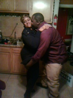 latallen1's profile picture. Mother, Wife, Student, REAL