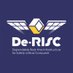 De-RISC Project (@derisc_h2020_eu) Twitter profile photo De-RISC Project (@derisc_h2020_eu) Twitter profile photo