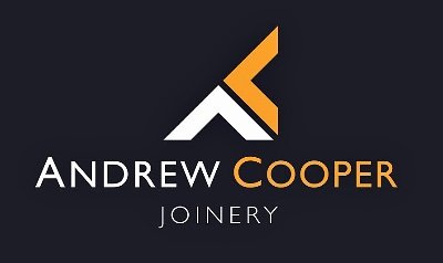 JoineryAndrew's profile picture. Andrew Cooper Joinery provides a personalised carpentry and joinery service to clients across East and West Sussex