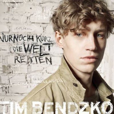 DurchWind's profile picture. Der Mensch sollt sich selbst in erster Linie als #Lebewesen und erst in zweiter Linie als denkendes Wesen sehen.