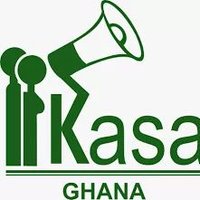 KASA INITIATIVE GHANA (@kasainitiative) 's Twitter Profile Photo KASA INITIATIVE GHANA (@kasainitiative) 's Twitter Profile Photo