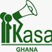 KASA INITIATIVE GHANA (@kasainitiative) Twitter profile photo KASA INITIATIVE GHANA (@kasainitiative) Twitter profile photo
