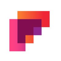 Stairway Games (@stairwaygames) 's Twitter Profile Photo Stairway Games (@stairwaygames) 's Twitter Profile Photo