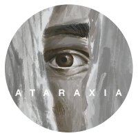 Corto Ataraxia(@corto_ataraxia) 's Twitter Profile Photo