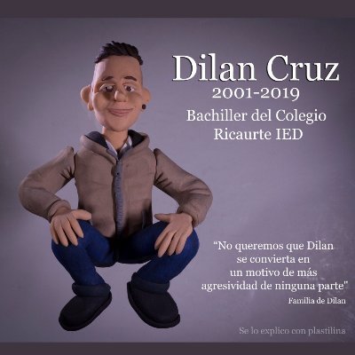 samavian88's profile picture. 