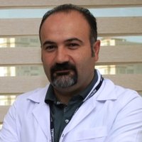 Op.Dr.Yunus Çavuş(@opdryunuscavus) 's Twitter Profile Photo