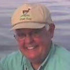 Married (45 yrs) Native Floridian, UF Grad, Gator Fan, farmer, hunter, fisher, grand dad, Key Club Advisor, Vietnam Vet.