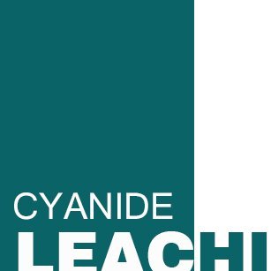 WIREDAMPER08's profile picture. Ceramic igniter/ ceamic heater element - Pellst smoker
Ozone plate, ozoen generator, ozone machine, ozone air puirfier - ozone disinfection