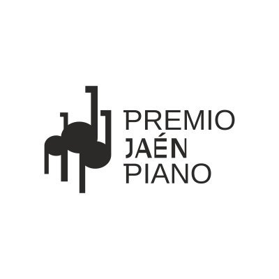 premiopianojaen Profile Picture