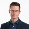 szarnyasg's profile picture. Developer relations @DuckDB, benchmark lead @GraphCouncil