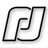 rjainsdl Twitter Indian User 1641043901489496069