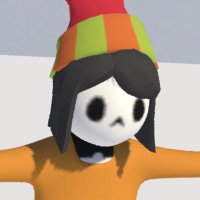 Koyaaaaaa (@koya_identity) 's Twitter Profile