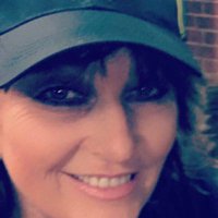 gigisloss (@gigisloss1) 's Twitter Profile Photo gigisloss (@gigisloss1) 's Twitter Profile Photo