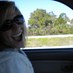 Lindsey Marek (@lindseymarek) Twitter profile photo Lindsey Marek (@lindseymarek) Twitter profile photo