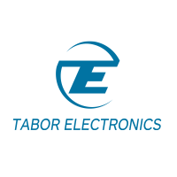 Tabor Electronics (@taborelectronic) 's Twitter Profile Photo Tabor Electronics (@taborelectronic) 's Twitter Profile Photo