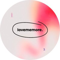 lovememore.(@lovememore_my) 's Twitter Profile Photo