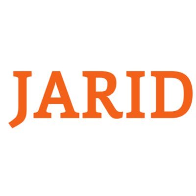 _JARID_ Profile Picture