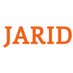 JARID (@_jarid_) Twitter profile photo JARID (@_jarid_) Twitter profile photo