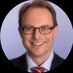 Prof Dr Ernest Gnan (@dr_gnan) Twitter profile photo Prof Dr Ernest Gnan (@dr_gnan) Twitter profile photo