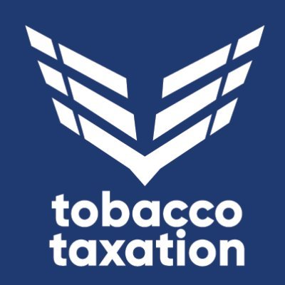 Institute of Economic Sciences is coordinating the network of researchers from the Western Balkans engaged in research on tobacco taxation.