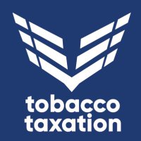 IES Tobaccotaxation (@tobaccotaxation) 's Twitter Profile Photo