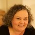 Jo.davies@wildproject.org.uk (@jodavieswild) Twitter profile photo Jo.davies@wildproject.org.uk (@jodavieswild) Twitter profile photo