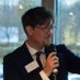 James Kay (@jamesrskay) Twitter profile photo James Kay (@jamesrskay) Twitter profile photo