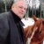 CowboyChurchMN's profile picture. Pastor Chuck is a retired ELCA minister. He holds a Masters of Divinity from Luther Seminary, St. Paul, MN. He is the founder of Western Spirit Ministries.