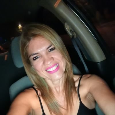 PatriciaDvalos5's profile picture. 