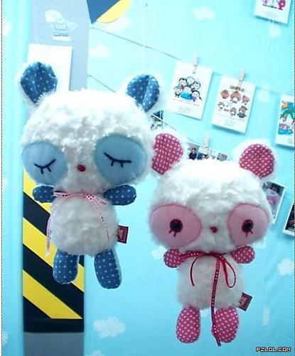 insureproin's profile picture. 