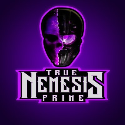 I'm now a variety streamer but I mainly stream Battlefield V on Xbox one and MK11 on PS4. Other than that, welcome and enjoy the stream, until' all are one.