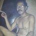 Pak Hasmar (@pakhardi3) Twitter profile photo Pak Hasmar (@pakhardi3) Twitter profile photo