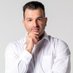 Christos Danezis (@cdanezis) Twitter profile photo Christos Danezis (@cdanezis) Twitter profile photo