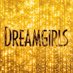 Dreamgirls UK (@dreamgirls_uk) Twitter profile photo Dreamgirls UK (@dreamgirls_uk) Twitter profile photo