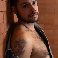 Rômulo Ferrari (@rmuloferrari) 's Twitter Profile