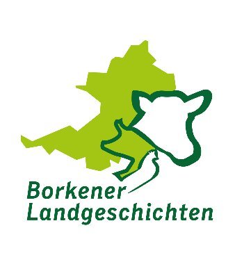 Borkener Landgeschichten