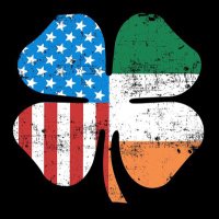Make Ireland Great Again (@miga32) 's Twitter Profile