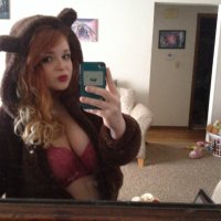 Jackie (@thatjackiegurl) 's Twitter Profile