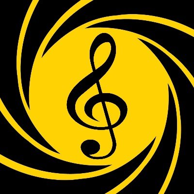 Capsule reviews of all the latest album releases of original scores for film, television and videogames.