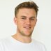 Tim Doyle (@_timdoyle) Twitter profile photo Tim Doyle (@_timdoyle) Twitter profile photo