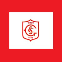 Gijón Sport Club (@gijonsportcf) 's Twitter Profile