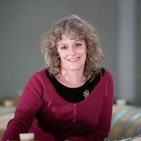 Lynsie Linnell (@linnelllynsie) Twitter profile photo
